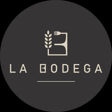 La Bodega